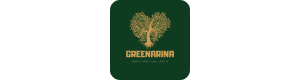 Greenarina logo-2