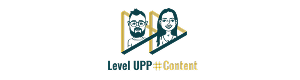 Level Upp Content Logo-2