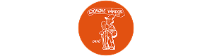 Szomjas Vándor logo-2