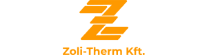 Ztherm logo-2